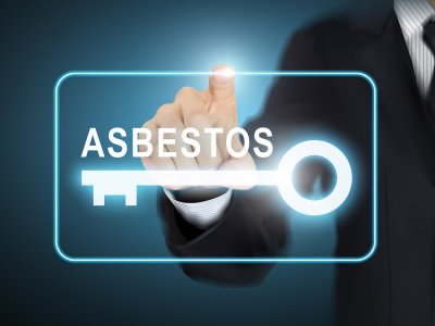  Asbestos Testing