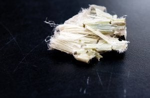 Dangers of Asbestos